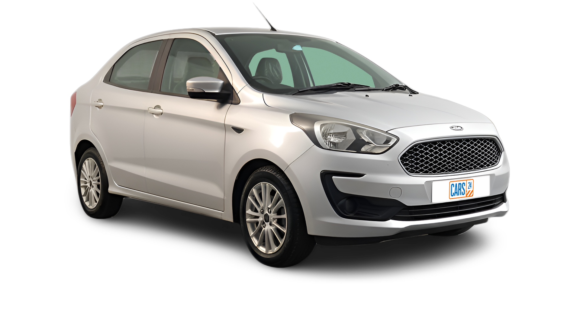 Ford Figo Aspire-img